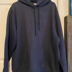 Hill City sweatshirt